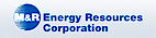 M&R Energy Resources logo, M&R Energy Resources contact details