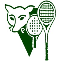 Fox Chapel Racquet Club logo, Fox Chapel Racquet Club contact details