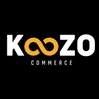 Koozo Commerce Private Limited logo, Koozo Commerce Private Limited contact details