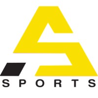 Akram Saifi Sports logo, Akram Saifi Sports contact details