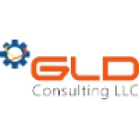 GLD Consulting LLC logo, GLD Consulting LLC contact details