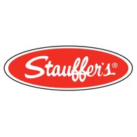 D.F. Stauffer Biscuit Co., Inc. logo, D.F. Stauffer Biscuit Co., Inc. contact details