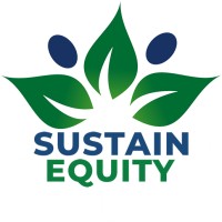 Sustain Equity logo, Sustain Equity contact details