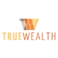 TrueWealth Nation logo, TrueWealth Nation contact details