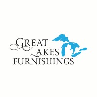 Great Lakes Furnishings logo, Great Lakes Furnishings contact details