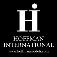 Hoffman International Inc logo, Hoffman International Inc contact details