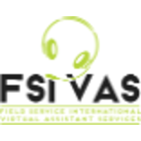 FSI-VAS logo, FSI-VAS contact details