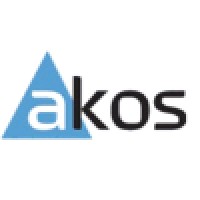 AKOS Limited logo, AKOS Limited contact details