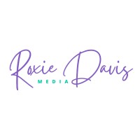 Roxie Davis Media logo, Roxie Davis Media contact details