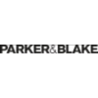 Parker & Blake logo, Parker & Blake contact details