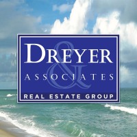 Dreyer & Associates Real Estate Group logo, Dreyer & Associates Real Estate Group contact details