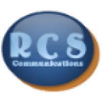 RCS Communications (3 B's Inc.) logo, RCS Communications (3 B's Inc.) contact details