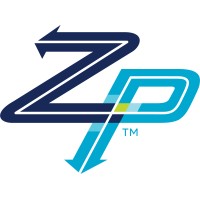 ZipPark, Inc. logo, ZipPark, Inc. contact details