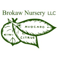 Brokaw Nursery Inc logo, Brokaw Nursery Inc contact details