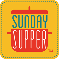 Sunday Supper, LLC logo, Sunday Supper, LLC contact details