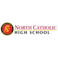 CARDINAL WUERL NORTH CATHOLIC HIGH SCHOOL logo, CARDINAL WUERL NORTH CATHOLIC HIGH SCHOOL contact details