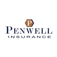 Penwell Insurance logo, Penwell Insurance contact details