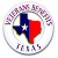 Veterans Benefits Texas logo, Veterans Benefits Texas contact details