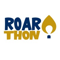 Roarthon at Florida International University logo, Roarthon at Florida International University contact details