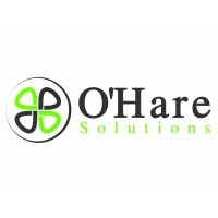 O'Hare Integrated Technical Solutions Corp. logo, O'Hare Integrated Technical Solutions Corp. contact details