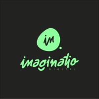 Imaginatio Agencia de Marketing Digital logo, Imaginatio Agencia de Marketing Digital contact details