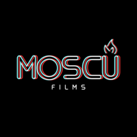 Moscú Films logo, Moscú Films contact details