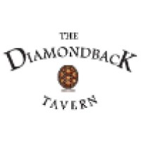 The Diamondback Tavern logo, The Diamondback Tavern contact details