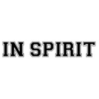 Inspirit College Brands-- Wear Your Pride logo, Inspirit College Brands-- Wear Your Pride contact details