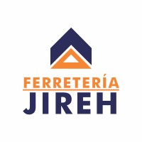 Ferretería Jireh | Chincha logo, Ferretería Jireh | Chincha contact details