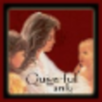 Quiverfull Family logo, Quiverfull Family contact details