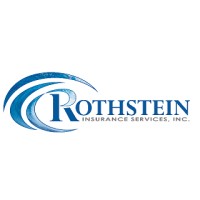 Rothstein Insurance Services, Inc logo, Rothstein Insurance Services, Inc contact details