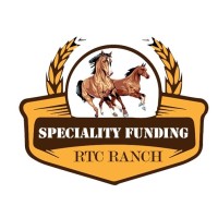 RTC Ranch Funding logo, RTC Ranch Funding contact details