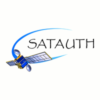 Satellite Authorisation Systems (Pty) Ltd. logo, Satellite Authorisation Systems (Pty) Ltd. contact details