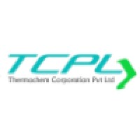 Thermochem Corporation Pvt. Ltd logo, Thermochem Corporation Pvt. Ltd contact details