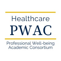 Healthcare PWAC logo, Healthcare PWAC contact details