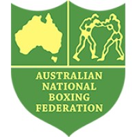 Australian National Boxing Federation Qld Inc. logo, Australian National Boxing Federation Qld Inc. contact details