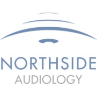 Northside Audiology logo, Northside Audiology contact details