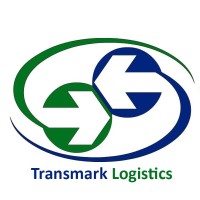 Transmark Logistics logo, Transmark Logistics contact details