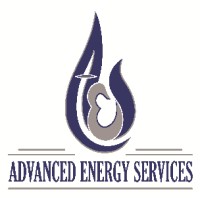 Advanced Energy Services Inc. logo, Advanced Energy Services Inc. contact details