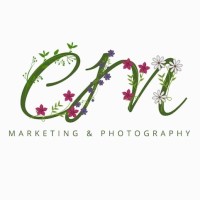 ChristaMar Marketing & Photography logo, ChristaMar Marketing & Photography contact details