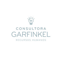 Consultora GARFINKEL logo, Consultora GARFINKEL contact details