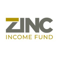 ZINC Income Fund logo, ZINC Income Fund contact details