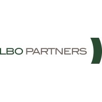 LBO Partners logo, LBO Partners contact details