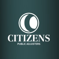 Citizens Public Adjusters logo, Citizens Public Adjusters contact details