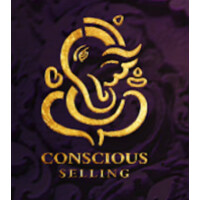 Conscious Selling, Inc logo, Conscious Selling, Inc contact details