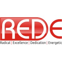 Rede Technologies (P) Limited logo, Rede Technologies (P) Limited contact details