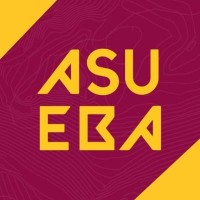 ASU Esports Business Association logo, ASU Esports Business Association contact details