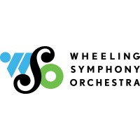 Wheeling Symphony Orchestra logo, Wheeling Symphony Orchestra contact details