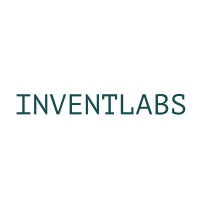 Inventlabs logo, Inventlabs contact details