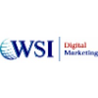 WSI Net Advantage logo, WSI Net Advantage contact details